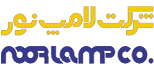 محصولات لامپ نور