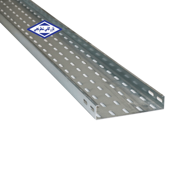 4854486.png