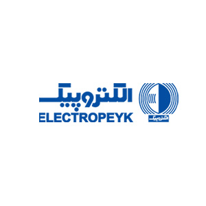 الکتروپیک