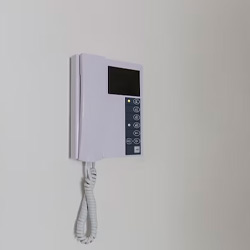 آیفون تصویری