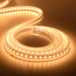 ریسه ال ای دی led