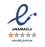 enamad