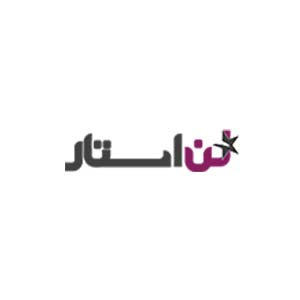 لن استار
